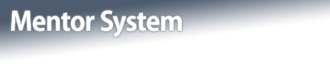Mentor System