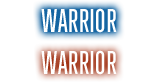 Warrior