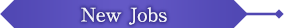 New Jobs
