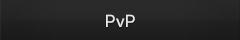 PvP
