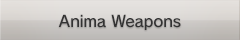 Anima Weapons