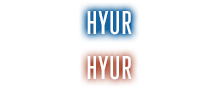 Hyur
