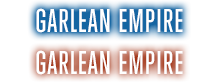 Garlean Empire