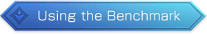 Using the Benchmark