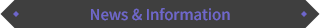 News & Information